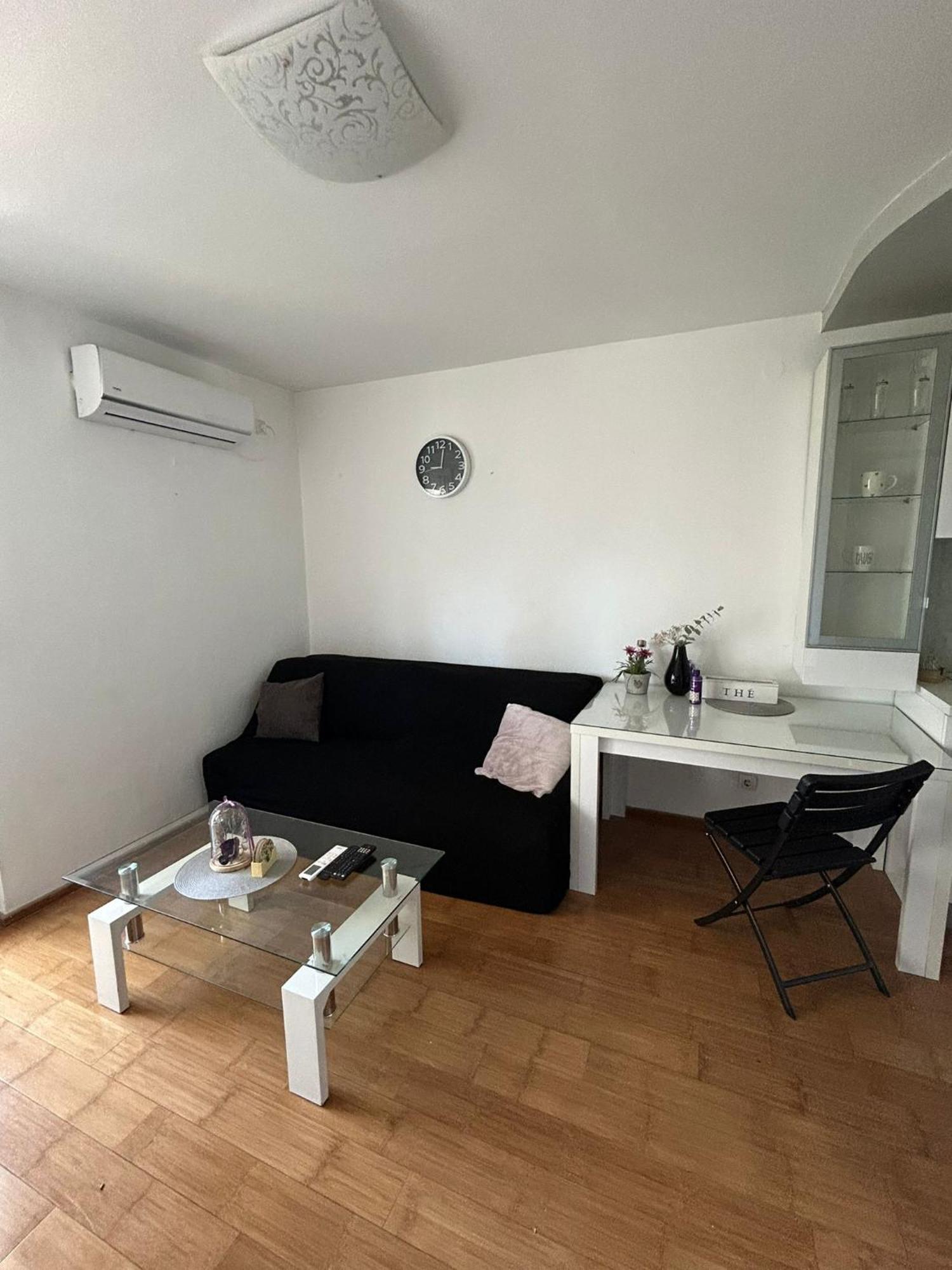 Apartmant Lorena Μόσταρ Εξωτερικό φωτογραφία